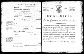 1804_1805_an_XIII_Overlijdens