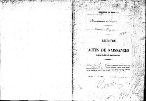 Open original Digitaal object