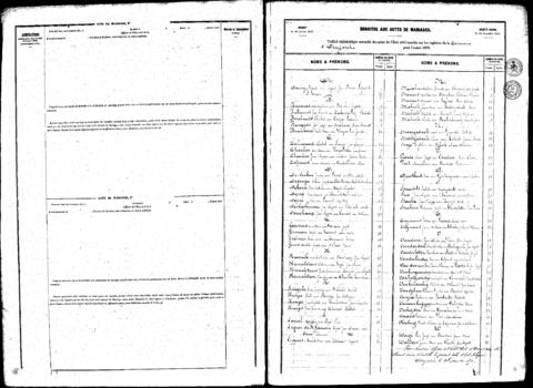 Open original Digitaal object