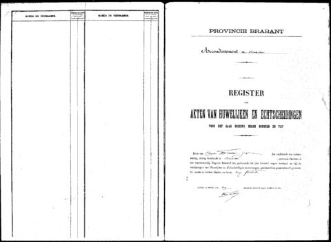 Open original Digitaal object