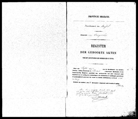 Open original Digitaal object