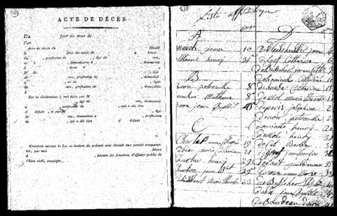 Open original Digitaal object