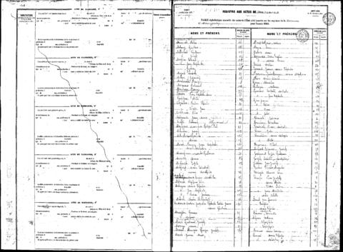 Open original Digitaal object