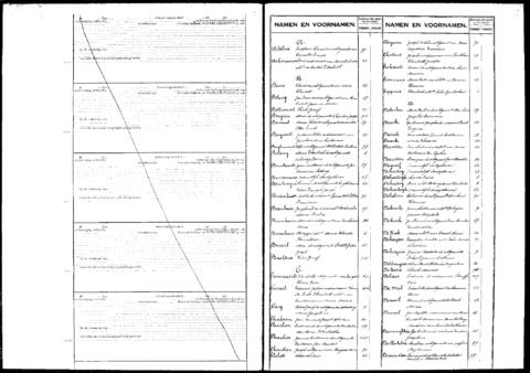 Open original Digitaal object