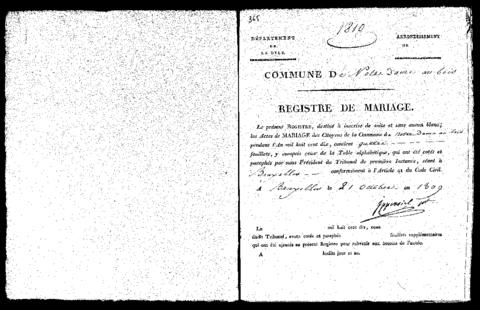 Open original Digitaal object