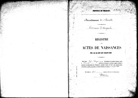 Open original Digitaal object