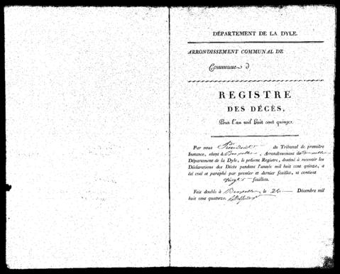 Open original Digitaal object