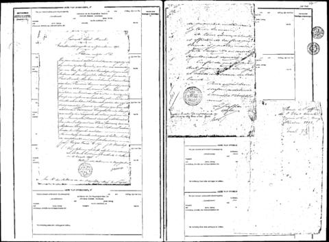 Open original Digitaal object