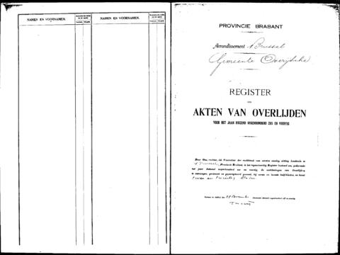 Open original Digitaal object