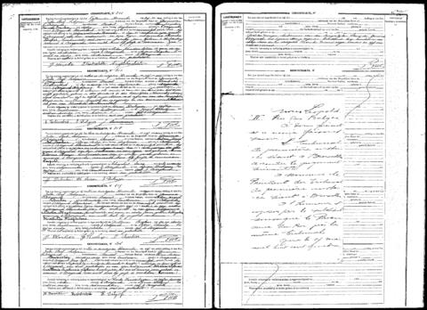 Open original Digitaal object