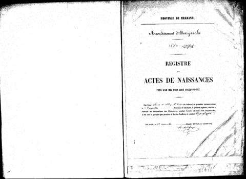 Open original Digitaal object