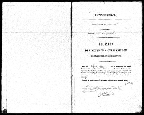 Open original Digitaal object