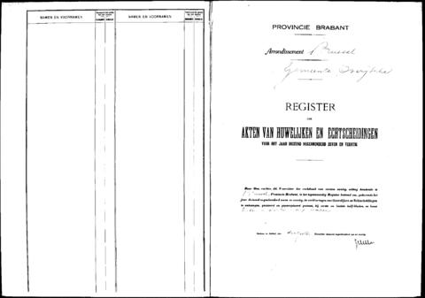 Open original Digitaal object