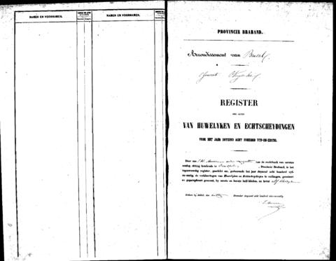 Open original Digitaal object