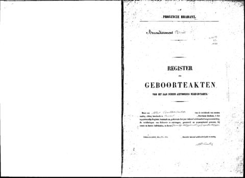 Open original Digitaal object