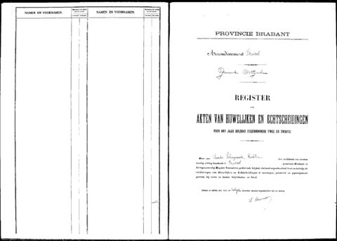 Open original Digitaal object