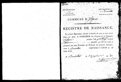 Open original Digitaal object