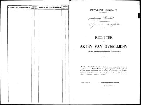 Open original Digitaal object