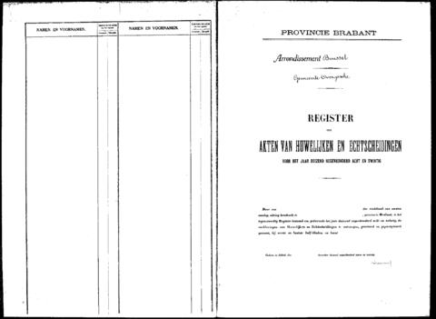 Open original Digitaal object