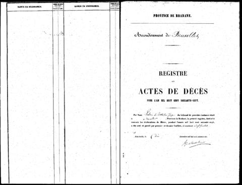 Open original Digitaal object