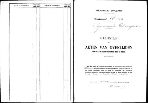 Open original Digitaal object