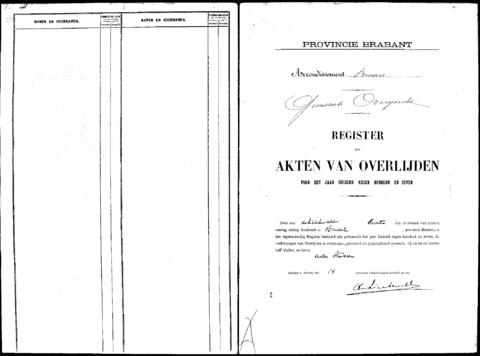 Open original Digitaal object