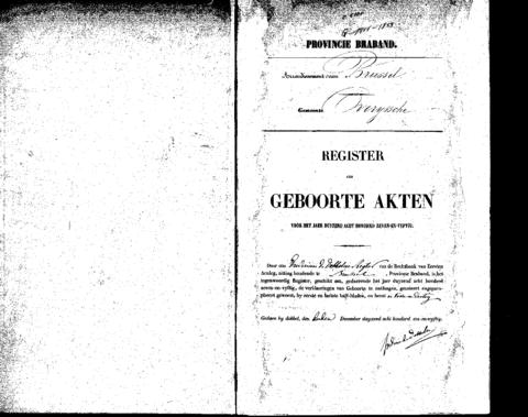 Open original Digitaal object