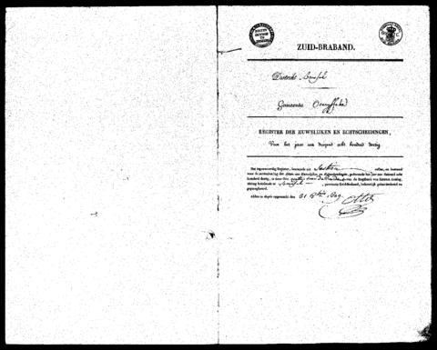 Open original Digitaal object