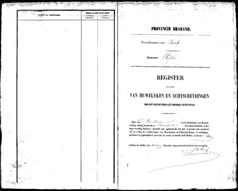 Open original Digitaal object