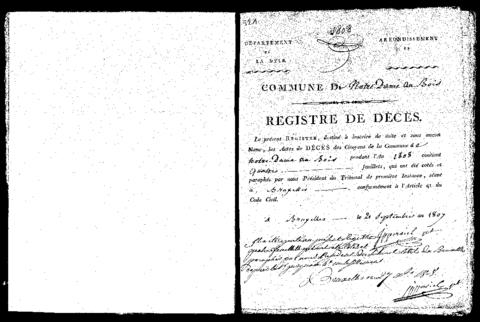 Open original Digitaal object