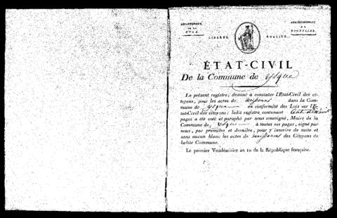 Open original Digitaal object