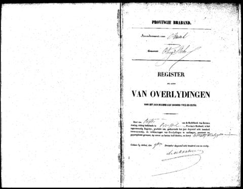 Open original Digitaal object