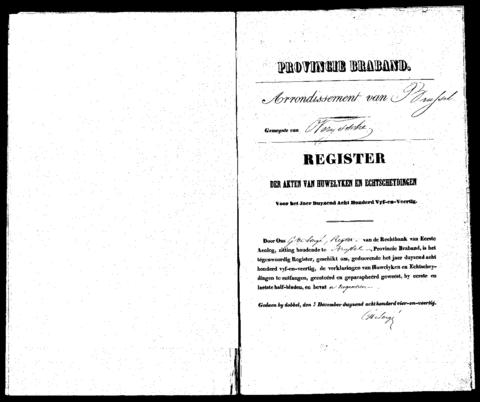 Open original Digitaal object