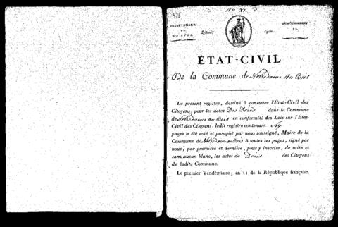 Open original Digitaal object