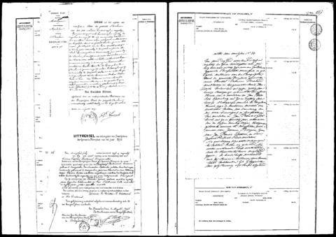 Open original Digitaal object