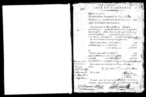 Open original Digitaal object