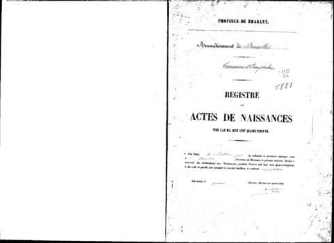 Open original Digitaal object