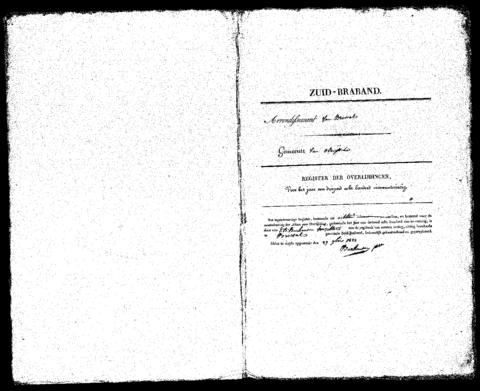 Open original Digitaal object