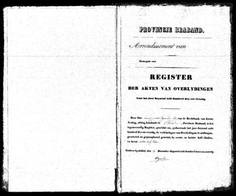 Open original Digitaal object