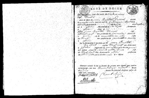 Open original Digitaal object