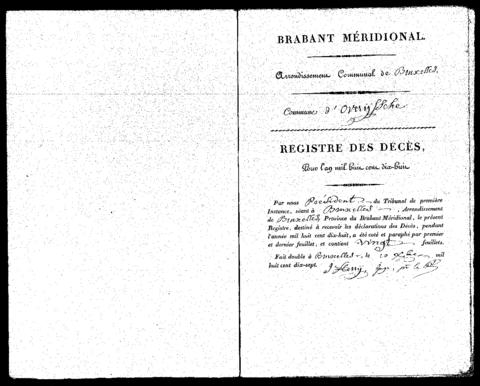 Open original Digitaal object