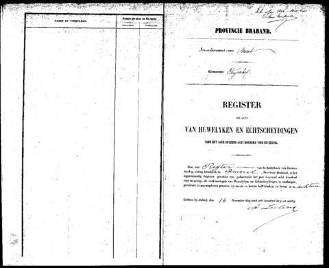 Open original Digitaal object