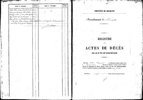 Open original Digitaal object