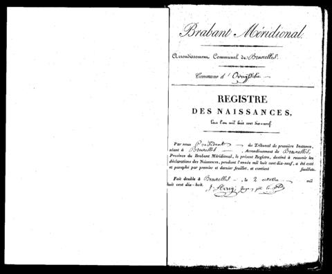 Open original Digitaal object