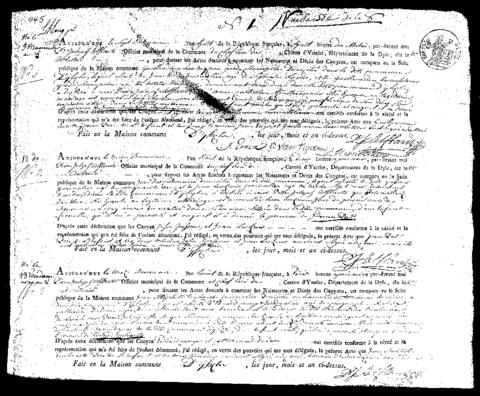 Open original Digitaal object