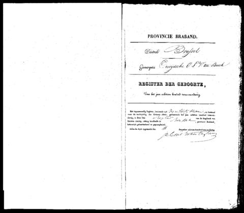 Open original Digitaal object