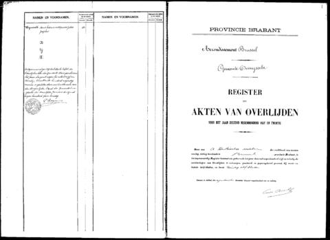 Open original Digitaal object