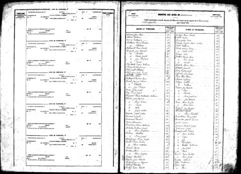 Open original Digitaal object