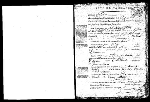 Open original Digitaal object