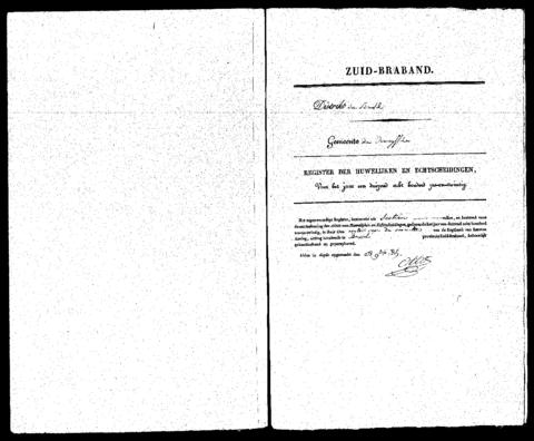 Open original Digitaal object